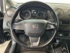 Seat Ibiza, 1.2 TSi Style, Style, TZ, hatchback,