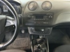Seat Ibiza, 1.2 TSi Style, Style, TZ, hatchback,