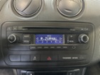 Seat Ibiza, 1.2 TSi Style, Style, TZ, hatchback,