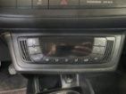 Seat Ibiza, 1.2 TSi Style, Style, TZ, hatchback,