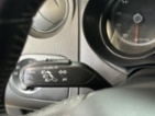 Seat Ibiza, 1.2 TSi Style, Style, TZ, hatchback,
