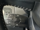 Seat Ibiza, 1.2 TSi Style, Style, TZ, hatchback,