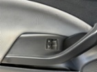 Seat Ibiza, 1.2 TSi Style, Style, TZ, hatchback,
