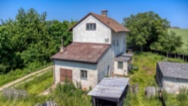 Prodej RD 4+1 s celkovou plochou 341 m², pozemek 1120 m², Močovice u Čáslavi