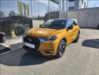 DS Automobiles DS3 Crossback, 1,2   PureTech EAT8
