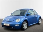 Volkswagen New Beetle, Hatchback, hatchback, nafta