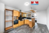 Prodej bytu 2+1, 88 m², Plzeň, ul. Masarykova