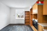 Prodej bytu 2+1, 88 m², Plzeň, ul. Masarykova
