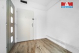 Prodej bytu 2+1, 88 m², Plzeň, ul. Masarykova