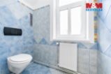 Prodej bytu 2+1, 88 m², Plzeň, ul. Masarykova