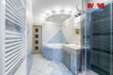Prodej bytu 2+1, 88 m², Plzeň, ul. Masarykova