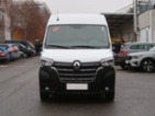 Renault Master, 2.3 dCi 135, L3H2, 12m3, 1.0t, ČR,