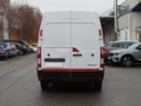 Renault Master, 2.3 dCi 135, L3H2, 12m3, 1.0t, ČR,