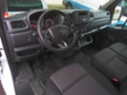 Renault Master, 2.3 dCi 135, L3H2, 12m3, 1.0t, ČR,