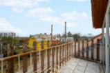 Prodej prostorného bytu 3+kk na předměstí Prostějova