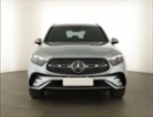 Mercedes Třída GLC, GLC 200 d 4MATIC, AMG Line,