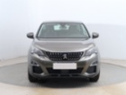 Peugeot 3008, 1.2 PureTech, Serv.kniha, Tempomat,,