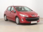 Peugeot 308, 2.0 HDI, Klima, za skvělou cenu,