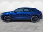 Audi SQ8, 4.0 TFSI, SUV, benzin