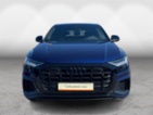 Audi SQ8, 4.0 TFSI, SUV, benzin