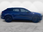 Audi SQ8, 4.0 TFSI, SUV, benzin