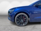 Audi SQ8, 4.0 TFSI, SUV, benzin