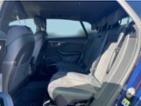 Audi SQ8, 4.0 TFSI, SUV, benzin