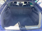 Audi SQ8, 4.0 TFSI, SUV, benzin