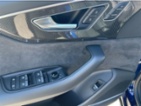 Audi SQ8, 4.0 TFSI, SUV, benzin