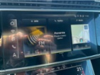 Audi SQ8, 4.0 TFSI, SUV, benzin