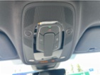 Audi SQ8, 4.0 TFSI, SUV, benzin