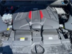 Audi SQ8, 4.0 TFSI, SUV, benzin