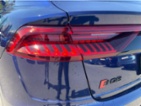 Audi SQ8, 4.0 TFSI, SUV, benzin