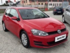 Volkswagen Golf, 1.2TSi, AC, hatchback, benzín
