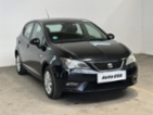 Seat Ibiza, 1.2 TSi Style, Style, TZ, hatchback,