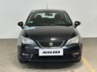 Seat Ibiza, 1.2 TSi Style, Style, TZ, hatchback,