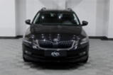 Škoda Octavia, 3 FL Combi 1.5 TSI 110 kW, kombi,