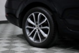 Škoda Octavia, 3 FL Combi 1.5 TSI 110 kW, kombi,