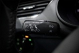 Škoda Octavia, 3 FL Combi 1.5 TSI 110 kW, kombi,