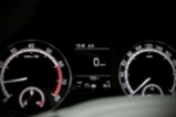 Škoda Octavia, 3 FL Combi 1.5 TSI 110 kW, kombi,