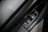 Škoda Octavia, 3 FL Combi 1.5 TSI 110 kW, kombi,