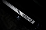 Škoda Octavia, 3 FL Combi 1.5 TSI 110 kW, kombi,