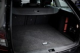 Škoda Octavia, 3 FL Combi 1.5 TSI 110 kW, kombi,