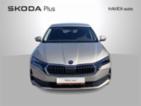 Škoda Octavia, 2.0 TDI Selection, liftback, nafta