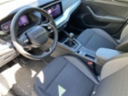 Škoda Octavia, 2.0 TDI Selection, liftback, nafta