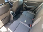 Škoda Octavia, 2.0 TDI Selection, liftback, nafta