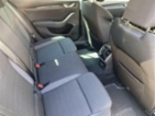 Škoda Octavia, 2.0 TDI Selection, liftback, nafta