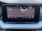 Škoda Octavia, 2.0 TDI Selection, liftback, nafta