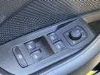 Škoda Octavia, 2.0 TDI Selection, liftback, nafta