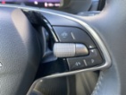 Škoda Octavia, 2.0 TDI Selection, liftback, nafta